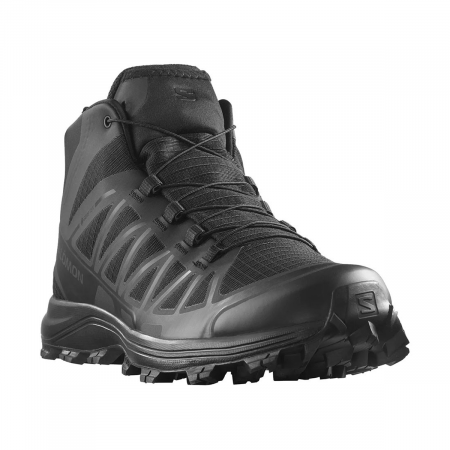 Кросівки Salomon Speed Assault 2 GTX