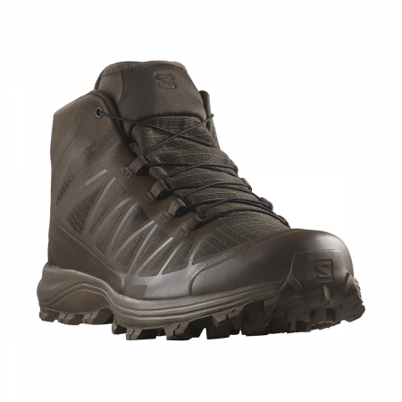 Кросівки Salomon Speed Assault 2 GTX