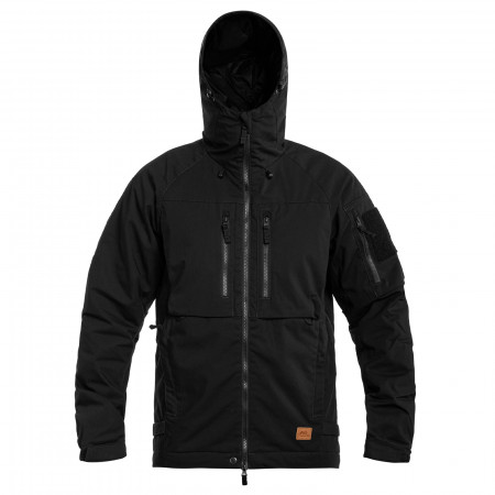 Зимова куртка Helikon-Tex Yukon Winter Jacket