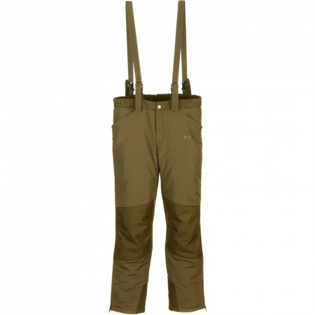 Штани зимові Snugpak Parallax Pants з утеплювачем Softie