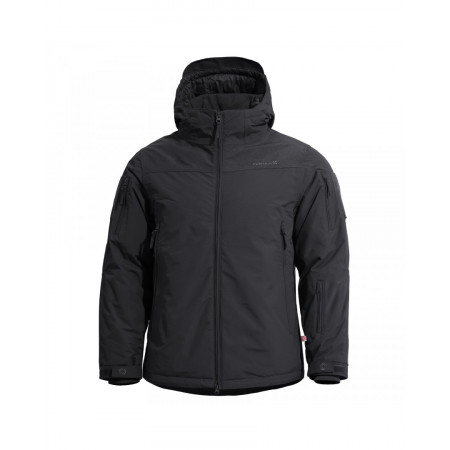 Pentagon LCP Primaloft V2.0, Black,